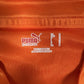 reading 2008 2009 away football shirt medium4