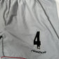 gerrard 4 liverpool 2002 2003 2004 away football shorts medium3