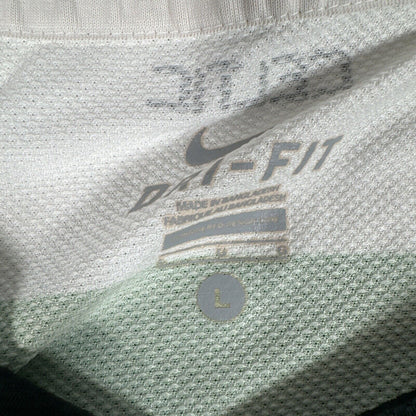 Celtic 2010/2011/2012 Home Football Shirt Men’s Large