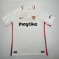 sevilla 2018 2019 home football shirt medium2