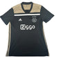 Ajax 2018/2019 Away Football Shirt  XL
