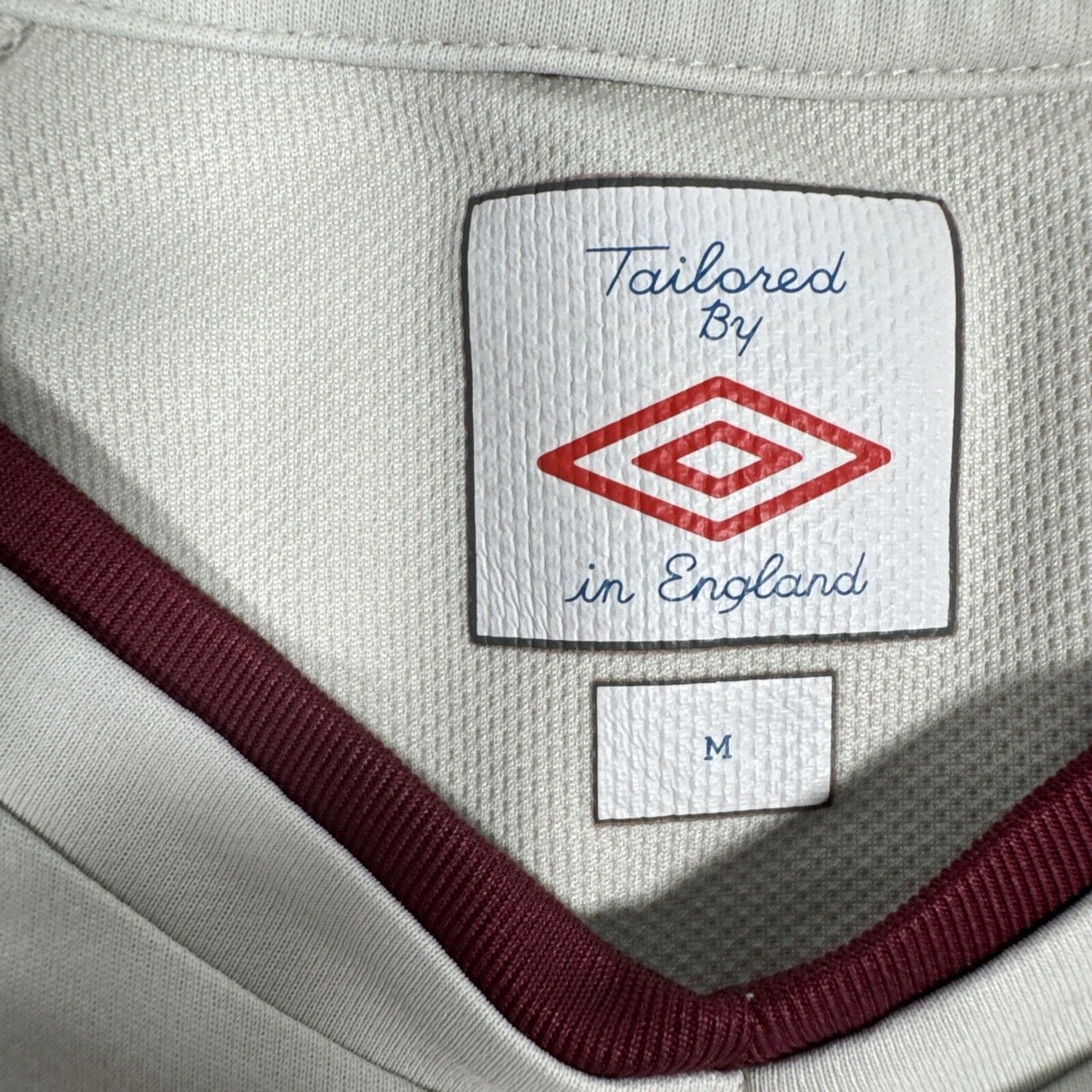 sunderland 2010 2011 away football shirt medium4