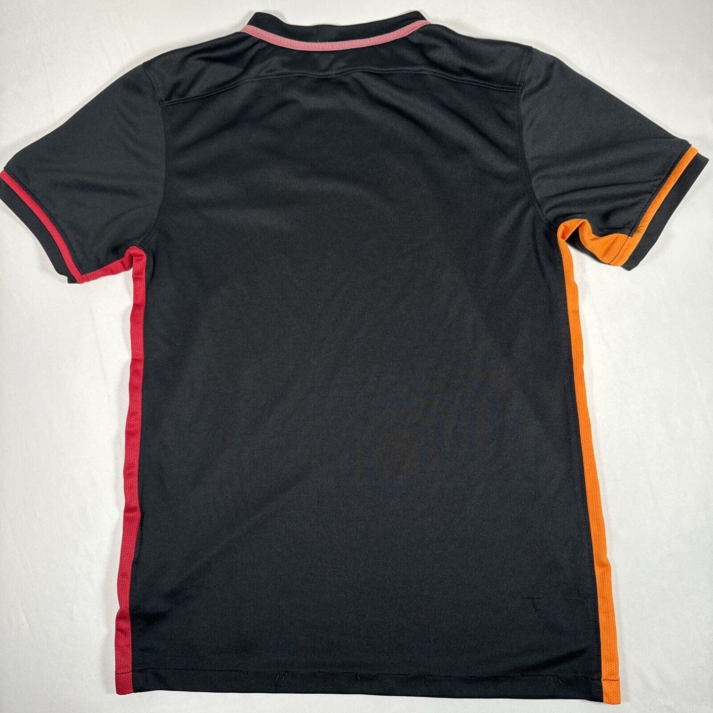 Galatasaray 2015/2016 Away Football Shirt  Small