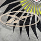Bolton Wanderers 1997/1998 Goalkeeper Football Shirt Youths