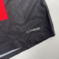 matchworn tonali 8 ac milan 2022 2023 home football shirt boxed 27