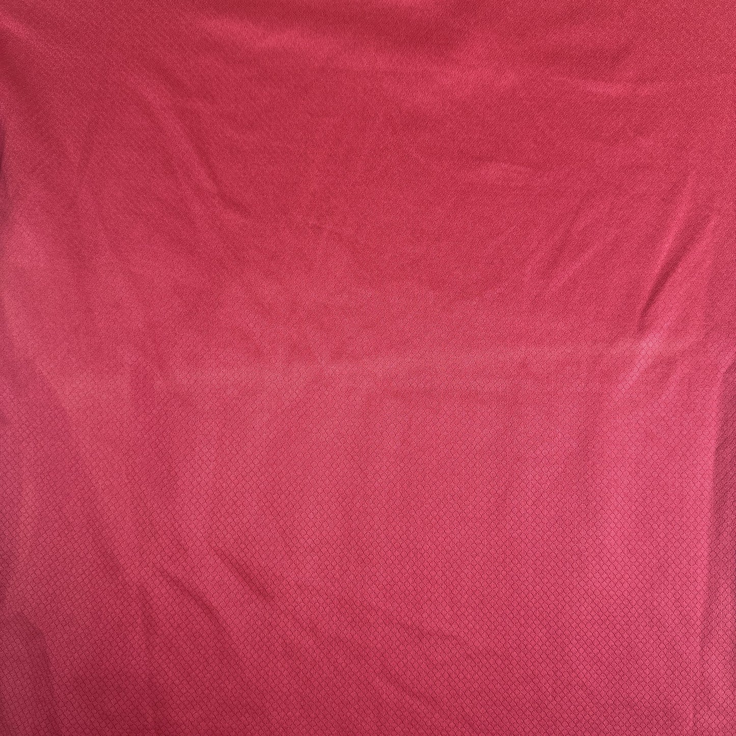 Qatar 2022/2023/2024 World Cup Home Football Shirt  Small