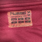 hearts heart of midlothian 2005 2006 home football shirt 2xl xxl5