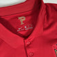 Portugal Euro 2020/2021/2022 Home Football Shirt  XXL 2XL