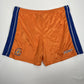 Luton Town 1997/1998/1999 Away / Third Football Shorts 2XL XXL