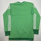 manchester united 2015 2016 goalkeeper football shirt men s small3