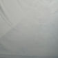 Coventry City 2021/2022 Special Third Football Shirt  XL