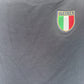 Italy 2002/2003/2004 Goalkeeper Football Shirt  Large