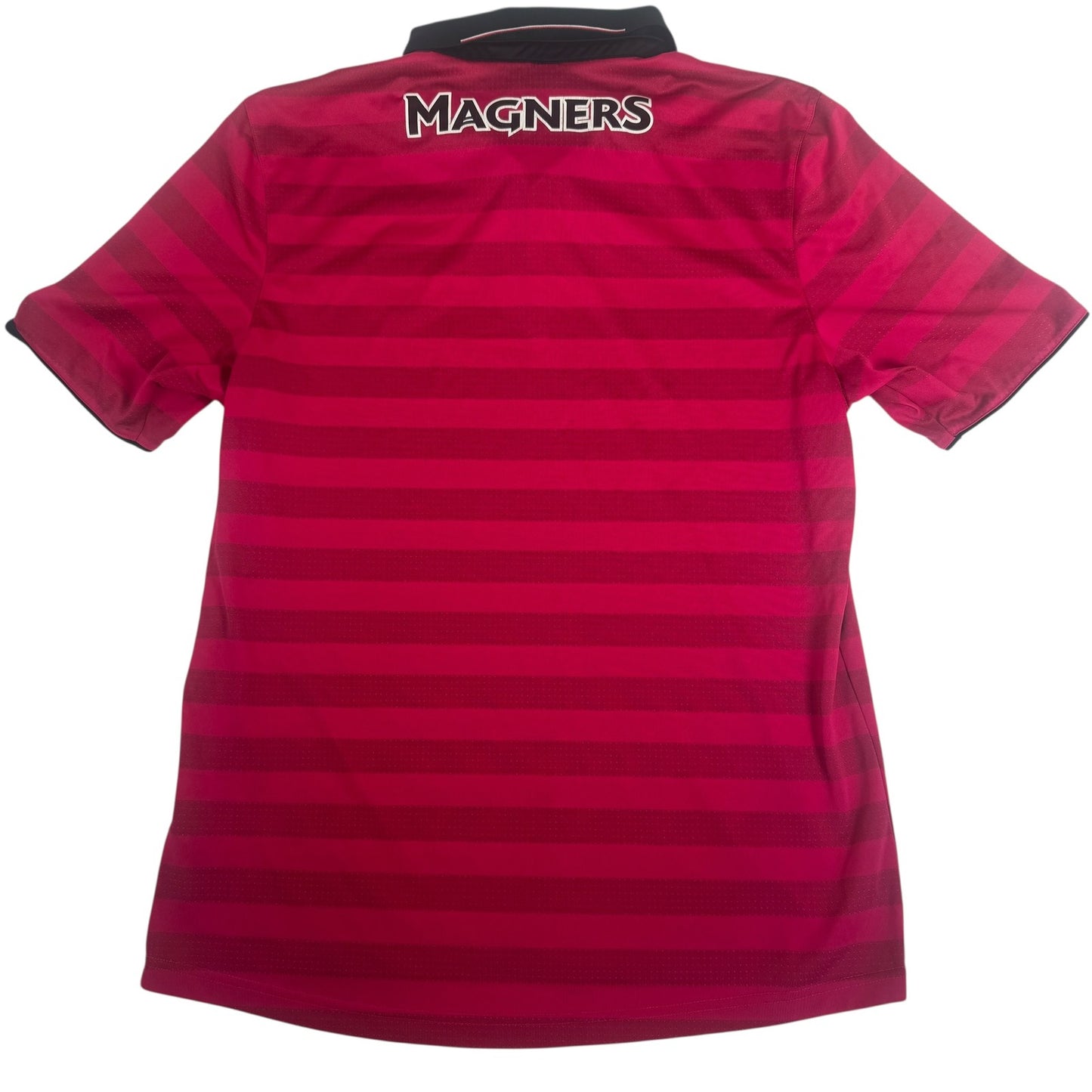 Celtic 2016/2017 Third Football Shirt  Large
