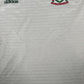 wales 2018 2019 2020 away football shirt men s small5