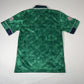 tranmere rovers 1993 1994 away football shirt w badges small 13