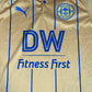wigan athletic 2018 2019 away football shirt men s large1