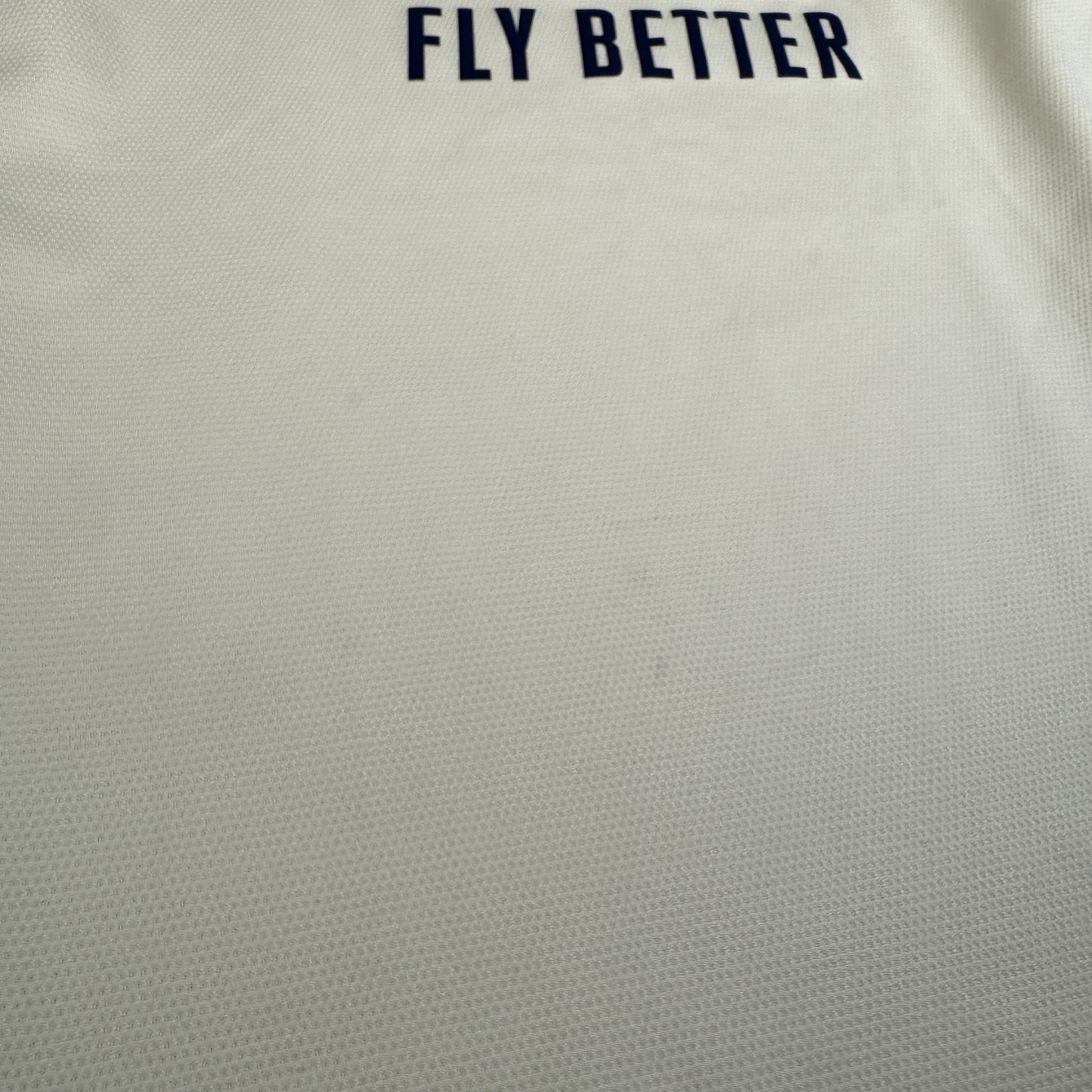 Arsenal 2021/2022 Away Football Shirt  Medium