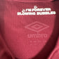 west ham united 2023 2024 home football shirt medium4