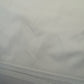 Manchester United 2002/2003 Away Football Shirt  Large