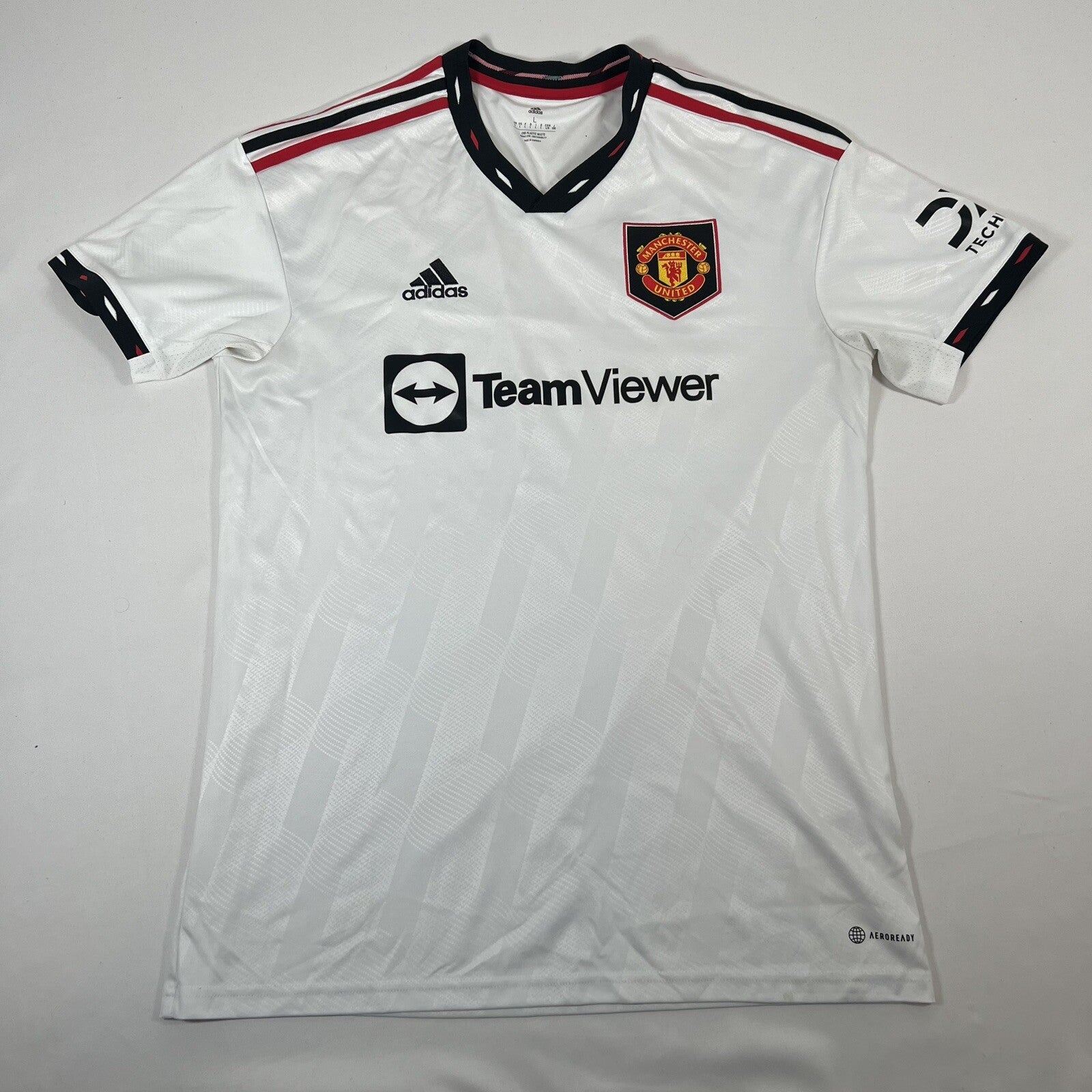 manchester united 2022 2023 away football shirt large2