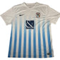 Coventry City 2016/2017 Home Football Shirt  2XL XXL