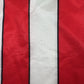 sheffield united 1999 2000 home football shirt men s large7
