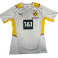 Borussia Dortmund 2021/2022 Training Football Shirt  Medium