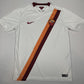 roma 2014 2015 away football shirt men s medium2