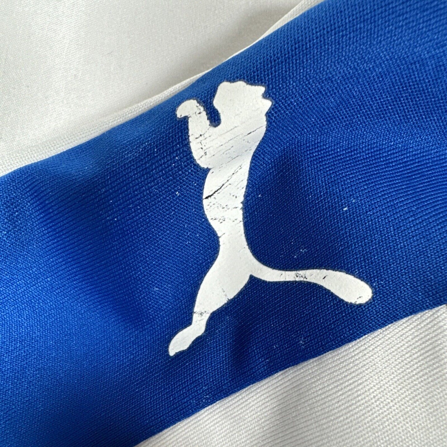 reading 2015 2016 home football shirt medium7