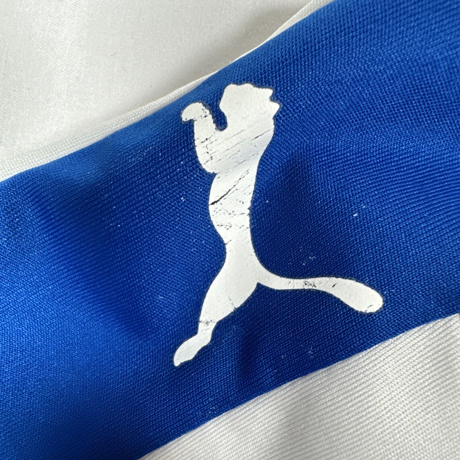 reading 2015 2016 home football shirt medium7