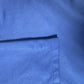Manchester United 2008/2009 Third Football Shirt  XXL 2XL