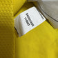 brazil 2004 2005 2006 home football shirt xxl 2xl4