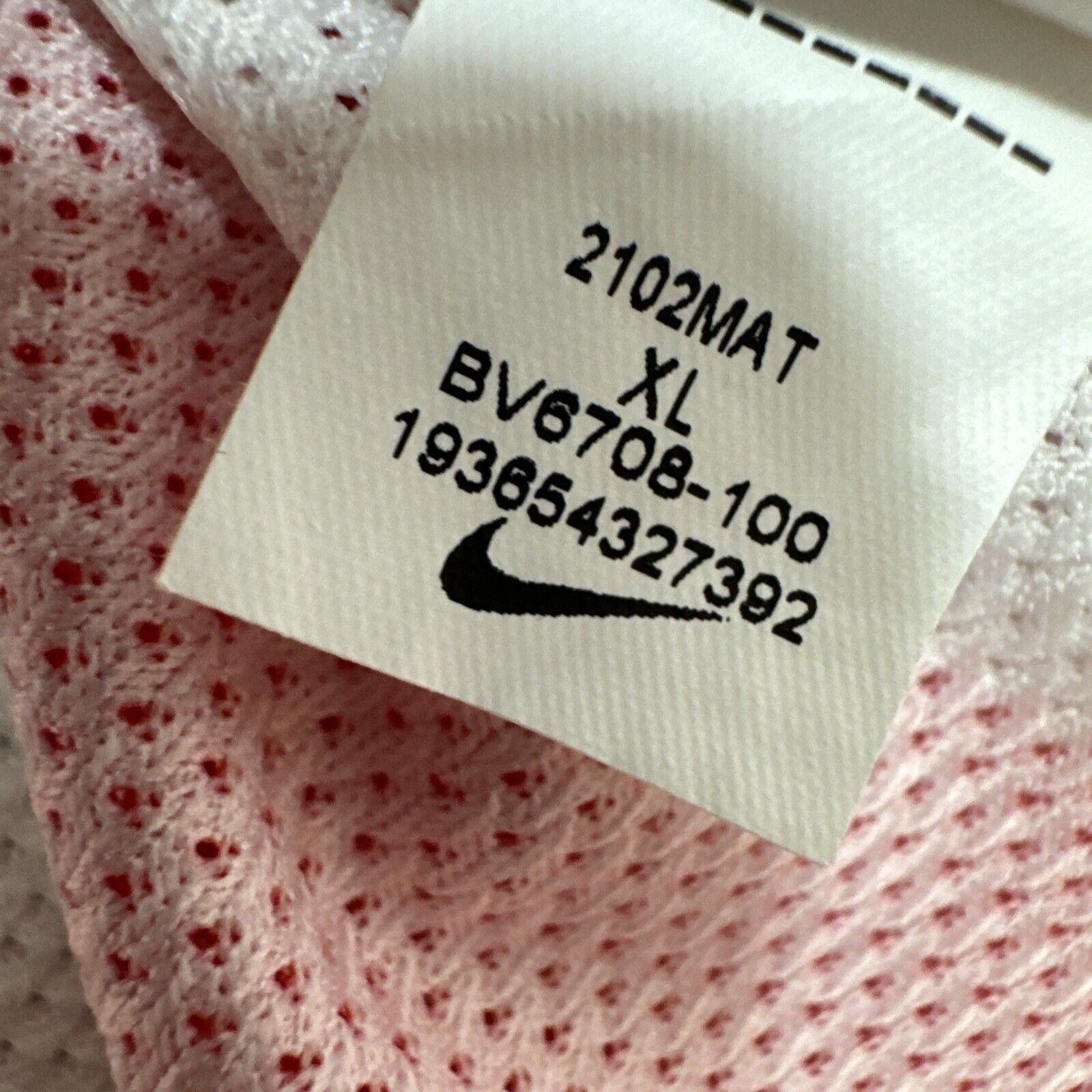 sunderland 2021 2022 home football shirt xl5