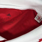 arsenal 2022 2023 home football shirt men s large4