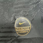 chelsea 2019 2020 third football shirt vaporknit large5