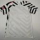 manchester united 2020 2021 third football shirt men s medium3