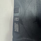 Bayern Munich 2022/2023 Third HEAT.RDY Football Shirt  XL