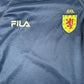 Scotland 2000/2001/2002 Home Football Shirt  Men’s XL