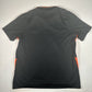 netherlands 2020 2021 2022 away football shirt men s xl3