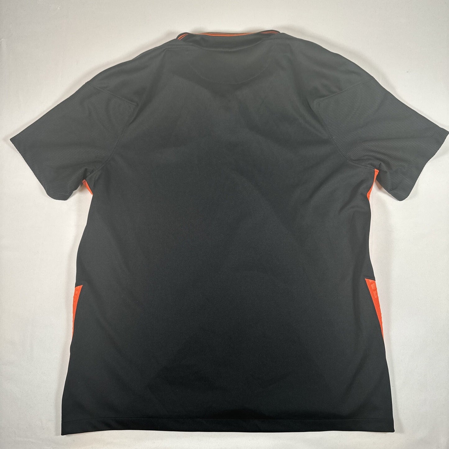 netherlands 2020 2021 2022 away football shirt men s xl3