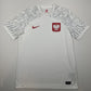 poland 2022 2023 2024 home football shirt medium2