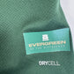 Plymouth Argyle 2023/2024 Home Football Shirt  Large