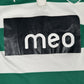 sporting cp lisbon 2012 2013 home football shirt small6