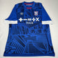ipswich town 2022 2023 home football shirt 3xl xxxl2