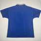 everton 1995 1996 home fa cup final football shirt medium3