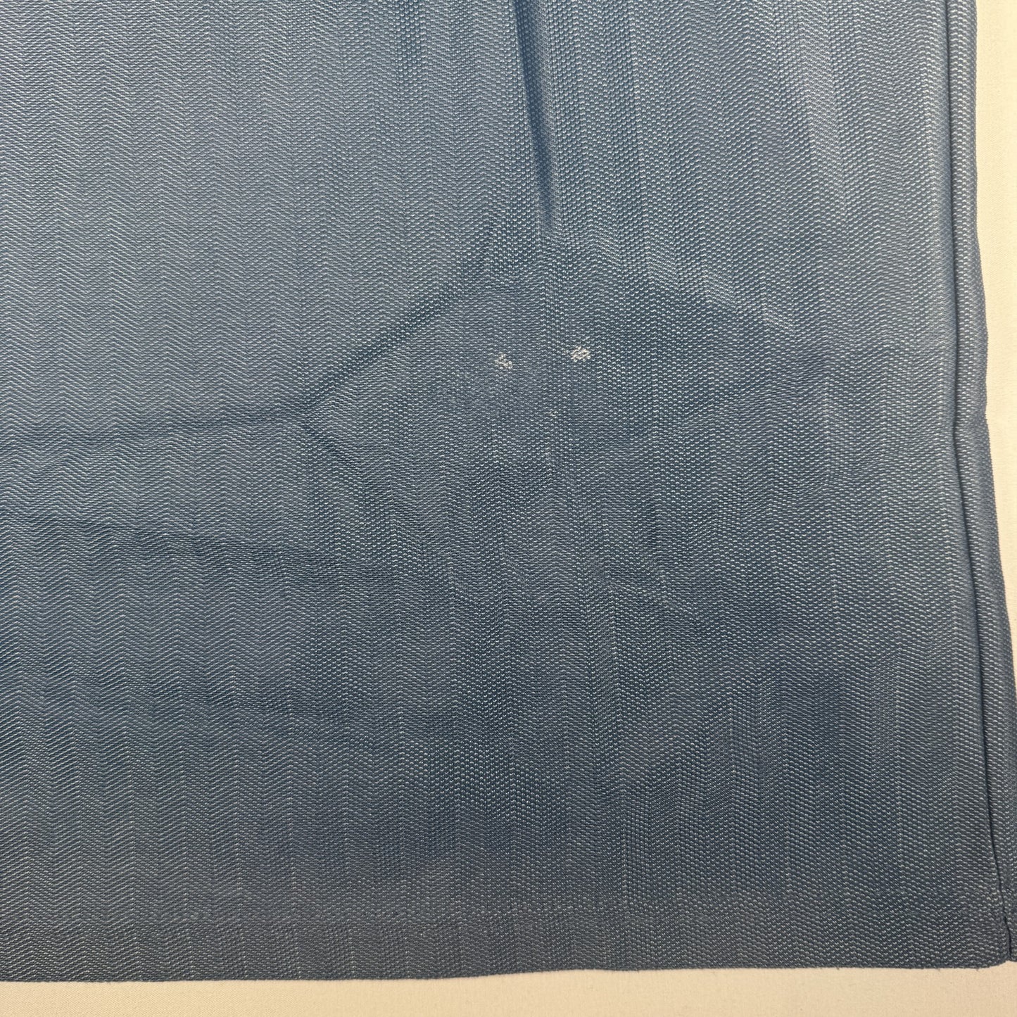 Newcastle United 1996/1997 Away Football Shirt  XL