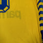 parma 1995 1996 1997 away football shirt basic long sleeve medium6