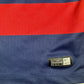 barcelona 2015 2016 home football shirt men s small6