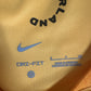 Netherlands 2022/2023/2024 Home Football Shirt  Small - Football Shirt Kingdom