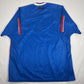 nottingham forest 1997 1998 1999 third football shirt 2xl xxl 13